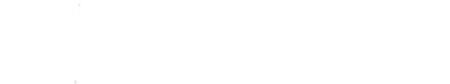 Pegaso Logo